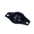 Coupelle de suspension MAXGEAR 72-3414 - Visuel 2