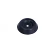 Coupelle de suspension MAXGEAR 72-3415 - Visuel 1