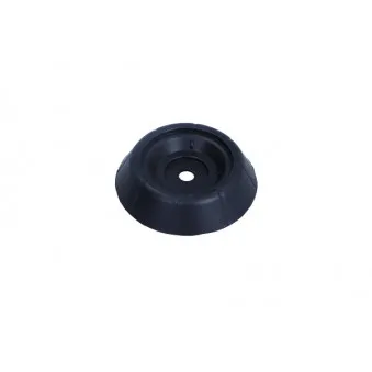 Coupelle de suspension MAXGEAR 72-3415