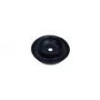 Coupelle de suspension MAXGEAR 72-3415 - Visuel 2