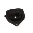 Coupelle de suspension MAXGEAR 72-3416 - Visuel 1