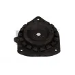 Coupelle de suspension MAXGEAR 72-3416 - Visuel 2