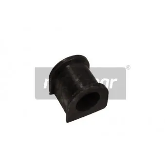 Coussinet de palier, stabilisateur MAXGEAR 72-3417