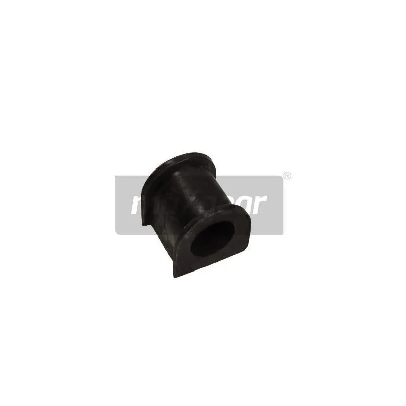 Coussinet de palier, stabilisateur MAXGEAR 72-3417