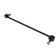 Entretoise/tige, stabilisateur MAXGEAR 72-3418 - Visuel 1
