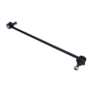 Entretoise/tige, stabilisateur MAXGEAR 72-3418