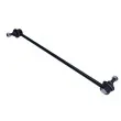 Entretoise/tige, stabilisateur MAXGEAR 72-3418 - Visuel 2