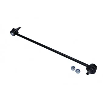 Entretoise/tige, stabilisateur MAXGEAR 72-3419