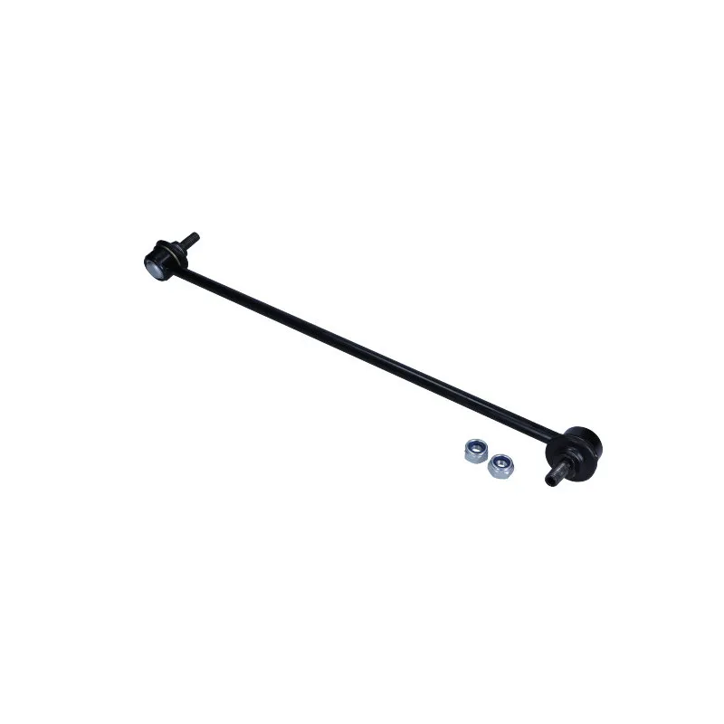 Entretoise/tige, stabilisateur MAXGEAR 72-3419