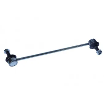 Entretoise/tige, stabilisateur MAXGEAR 72-3420