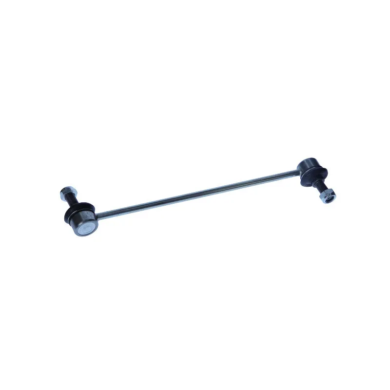 Entretoise/tige, stabilisateur MAXGEAR 72-3420