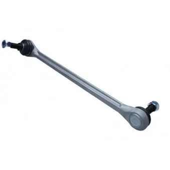 Entretoise/tige, stabilisateur MAXGEAR 72-3421