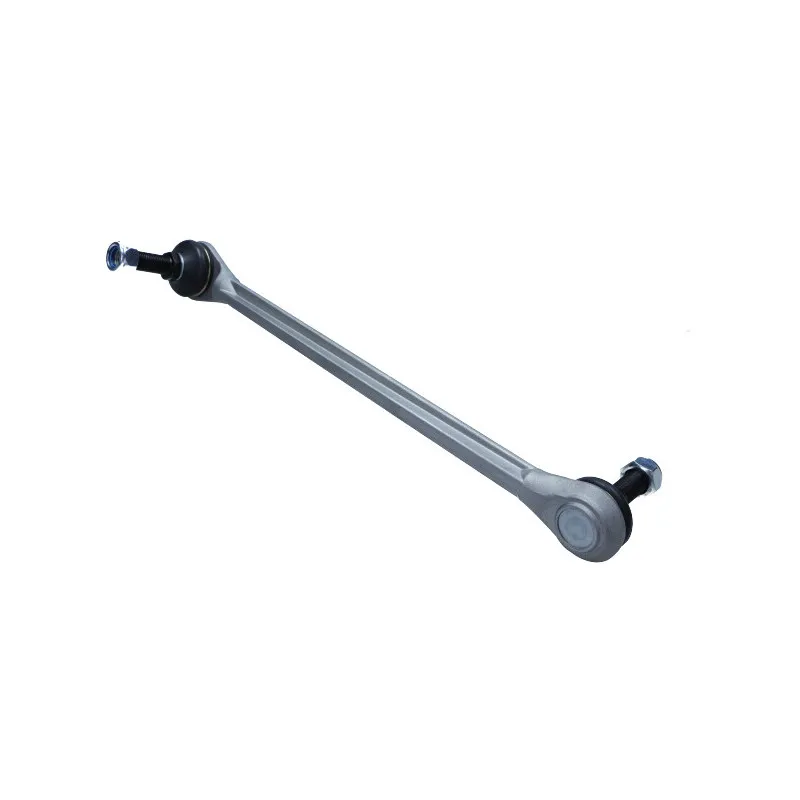 Entretoise/tige, stabilisateur MAXGEAR 72-3421