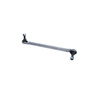 Entretoise/tige, stabilisateur MAXGEAR 72-3422