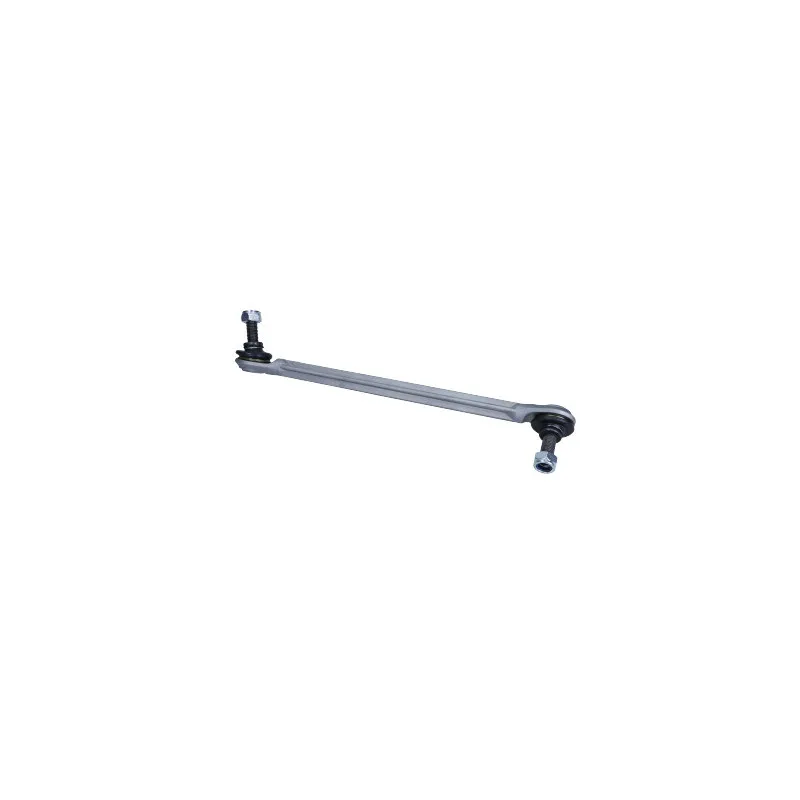 Entretoise/tige, stabilisateur MAXGEAR 72-3422