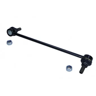 Entretoise/tige, stabilisateur MAXGEAR 72-3423