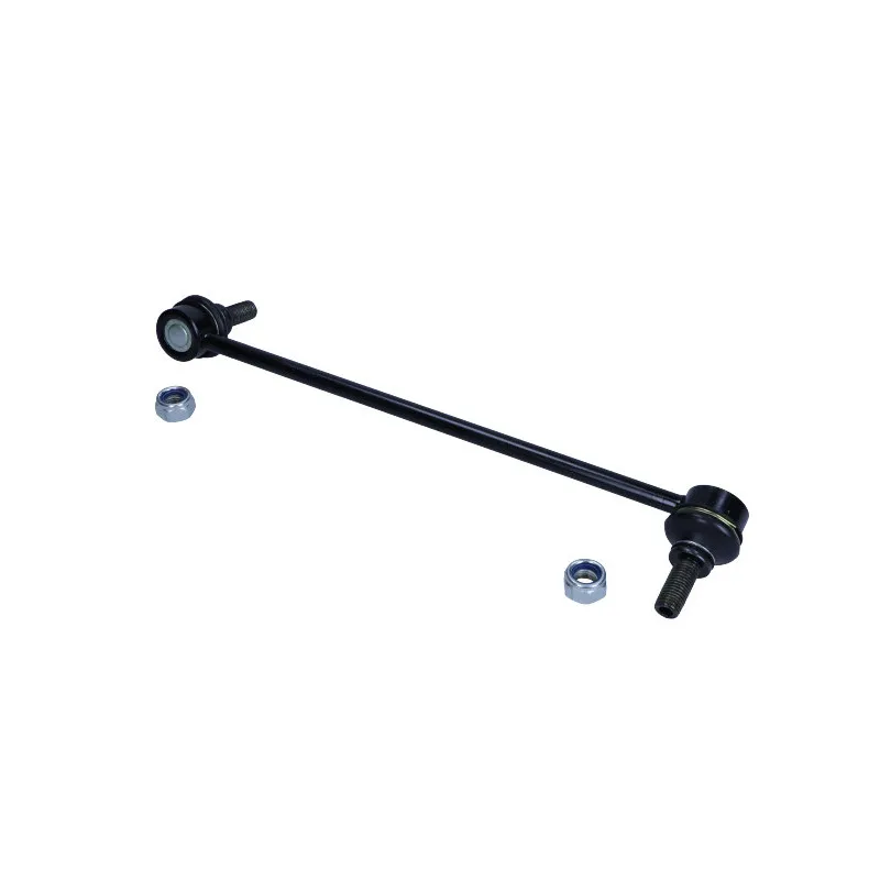 Entretoise/tige, stabilisateur MAXGEAR 72-3423