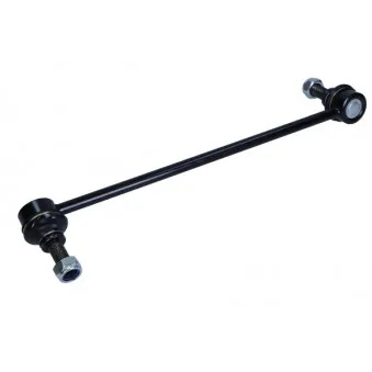 Entretoise/tige, stabilisateur MAXGEAR 72-3424