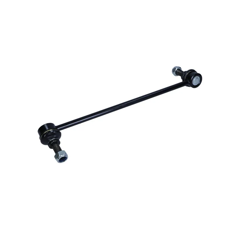 Entretoise/tige, stabilisateur MAXGEAR 72-3424