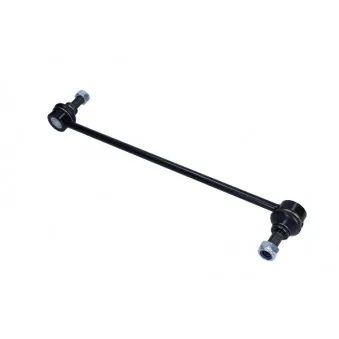 Entretoise/tige, stabilisateur MAXGEAR 72-3425