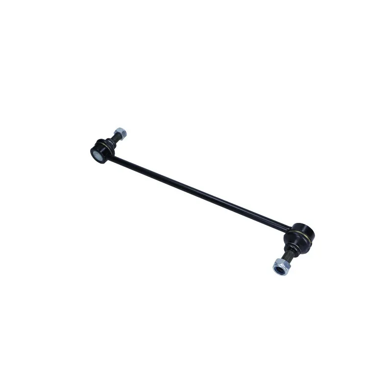Entretoise/tige, stabilisateur MAXGEAR 72-3425