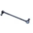 Entretoise/tige, stabilisateur MAXGEAR 72-3426 - Visuel 1