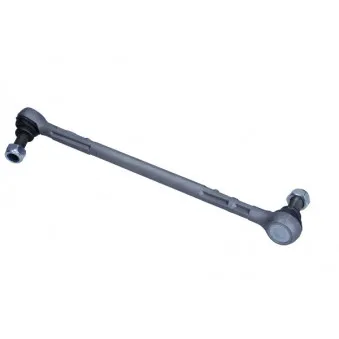 Entretoise/tige, stabilisateur MAXGEAR 72-3426
