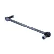 Entretoise/tige, stabilisateur MAXGEAR 72-3426 - Visuel 2