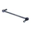 Entretoise/tige, stabilisateur MAXGEAR 72-3427 - Visuel 1