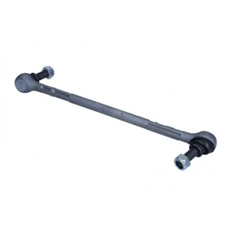 Entretoise/tige, stabilisateur MAXGEAR 72-3427