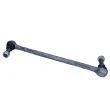 Entretoise/tige, stabilisateur MAXGEAR 72-3427 - Visuel 2