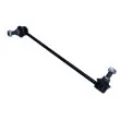 Entretoise/tige, stabilisateur MAXGEAR 72-3428 - Visuel 1