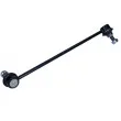 Entretoise/tige, stabilisateur MAXGEAR 72-3428 - Visuel 2