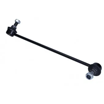 Entretoise/tige, stabilisateur MAXGEAR 72-3429