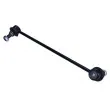 Entretoise/tige, stabilisateur MAXGEAR 72-3429 - Visuel 2
