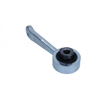 Entretoise/tige, stabilisateur avant gauche MAXGEAR 72-3430