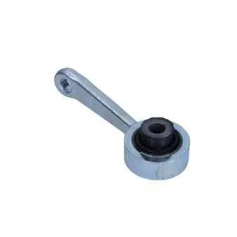 Entretoise/tige, stabilisateur avant droit MAXGEAR 72-3431