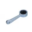 Entretoise/tige, stabilisateur avant droit MAXGEAR 72-3431 - Visuel 2