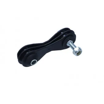 Entretoise/tige, stabilisateur MAXGEAR 72-3432