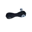 Entretoise/tige, stabilisateur MAXGEAR 72-3432 - Visuel 2