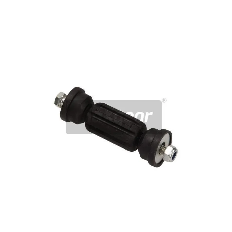 Entretoise/tige, stabilisateur MAXGEAR 72-3433