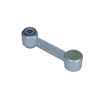 Entretoise/tige, stabilisateur MAXGEAR 72-3434
