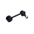 Entretoise/tige, stabilisateur MAXGEAR 72-3435 - Visuel 1