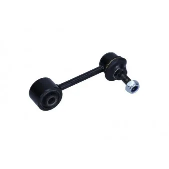 Entretoise/tige, stabilisateur MAXGEAR 72-3435