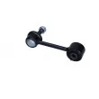 Entretoise/tige, stabilisateur MAXGEAR 72-3435 - Visuel 2