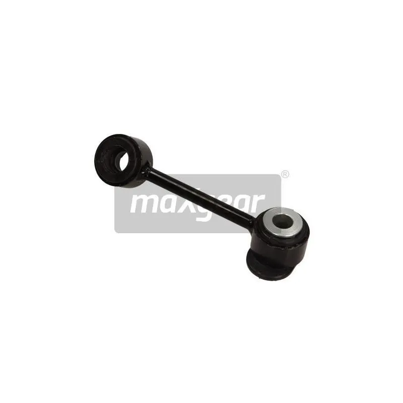 Kit de réparation, barre de couplage stabilisatrice MAXGEAR 72-3436