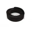 Fixation de ressort MAXGEAR 72-3438 - Visuel 1