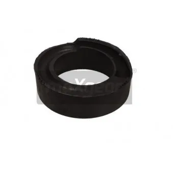 Fixation de ressort MAXGEAR 72-3438