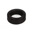 Fixation de ressort MAXGEAR 72-3438 - Visuel 2