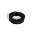Fixation de ressort MAXGEAR 72-3439 - Visuel 1